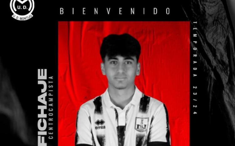 Azərbaycanlı futbolçu İspaniya klubuna keçdi 