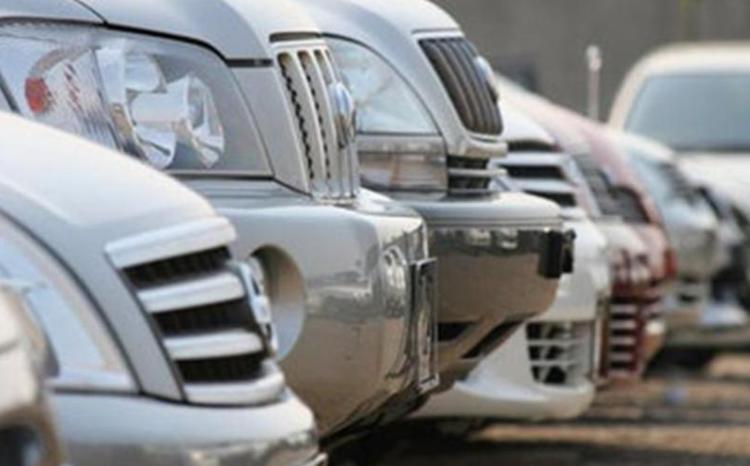 Bakıda bu əraziyə avtomobillərin girişi qadağan ediləcək 