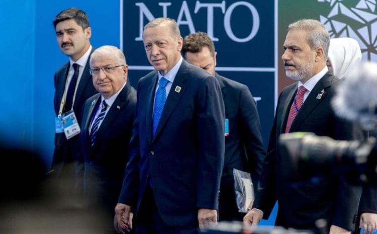 Türkiyə Avropanın gözlədiyi qərarı verdi: 3 səbəb, “B planı” - Risklər var
