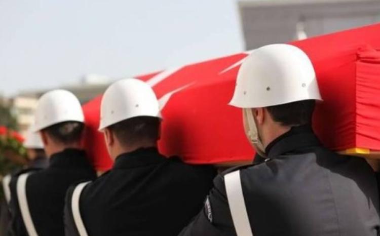 Türkiyə ordusunun 5 əsgəri şəhid olub, yaralananlar var 