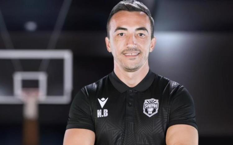 "Geridönüş etməyi bacardıq" :Bojinovski