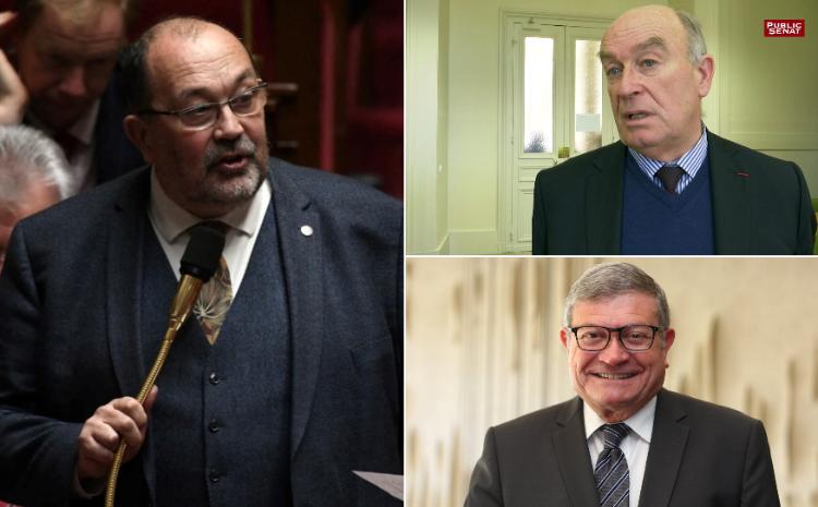 Fransanın senator və deputatları Natəvanın abidəsinə qarşı vandalizmi və anti-Azərbaycan davranışını pisləyiblər 