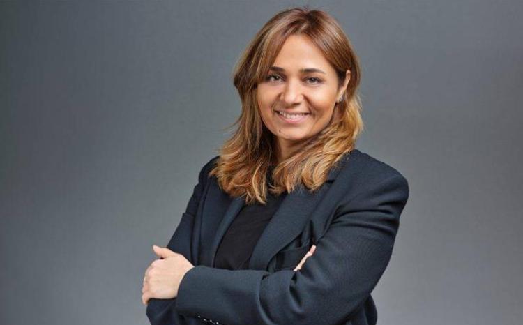 Atılan kiçik addımlar insanların həyatına böyük toxunuşlar edəcək qədər təsirli ola bilir 