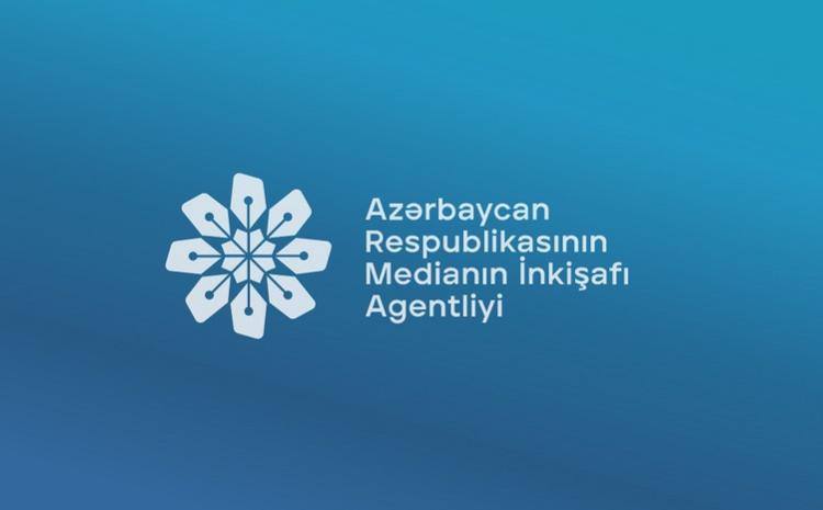 Sosial şəbəkələrdə prezidentliyə namizədlərlə bağlı saxta hesablar yaradılır 