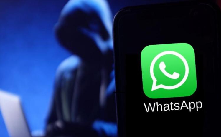 "Whatsapp"la bağlı XƏBƏRDARLIQ - Hesablar ələ keçirilir