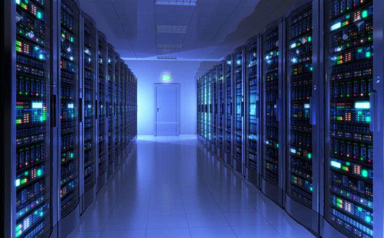 Более 360 тысяч раз пользователи по всему миру скачали бесплатные инструменты «Лаборатории Касперского» для восстановления данных 