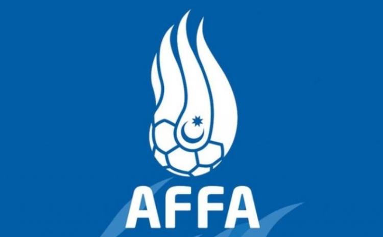 Bakıda UEFA-nın B kateqoriyalı məşqçi kursu keçiriləcək 