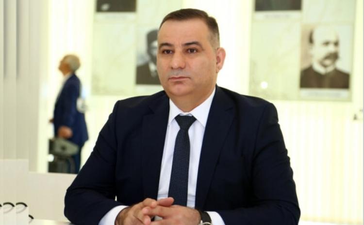 QHT sədri: Azərbaycan regionda etimad mühiti və dayanıqlı sülh istəyir, bəs AŞPA? 