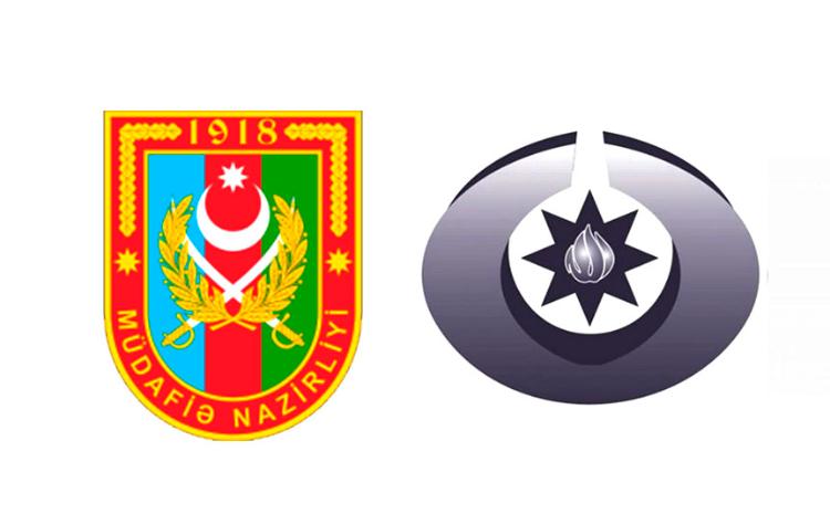 The Ministry of Defense and the Ombudsman Office of Azerbaijan signed a Joint Action Plan 