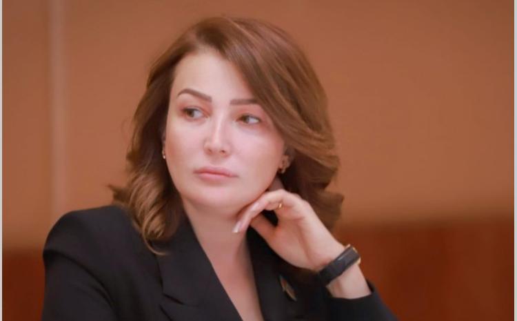20 Yanvar tariximizin qəhrəmanlıq salnaməsidir 
