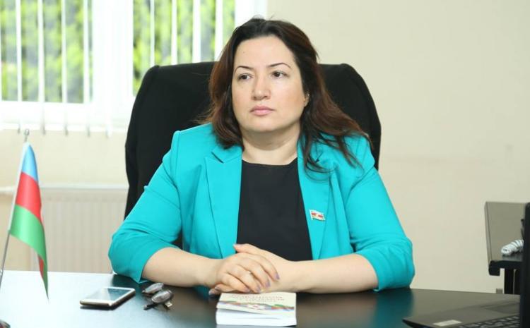 Milli azadlıq hərəkatının zirvəsi 