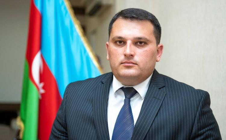 Bu il yeni sortlar təqdim edəcəyik :Elmar Allahverdiyev