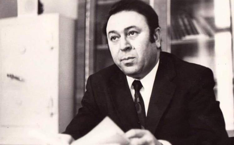 Телемост с зарубежными литературными клубами пройдет в Русском доме в Баку 