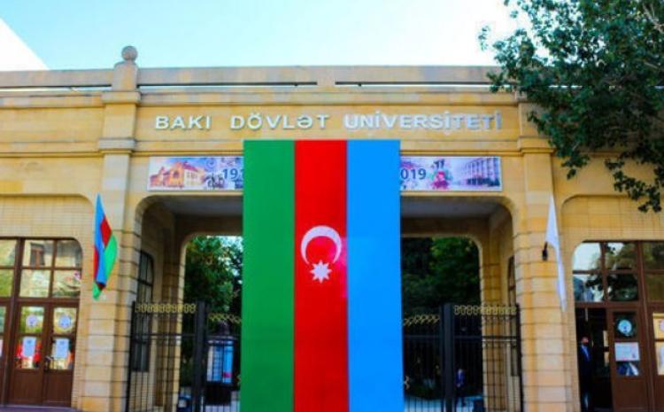 Лицеисты БГУ - в полуфинале республиканских олимпиад! 