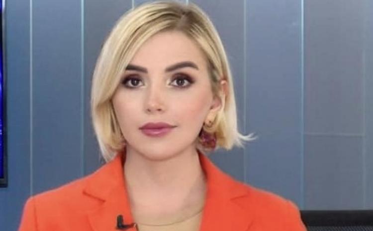 ABŞ-ın kimisə ittiham etməyə nə mənəvi, nə də siyasi haqqı çatmır - ŞƏRH