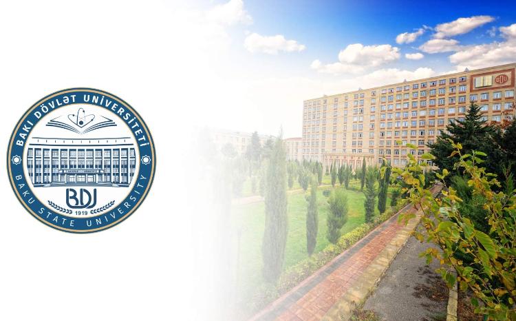 БГУ - лидер страны по количеству научных работ и ссылок на них 