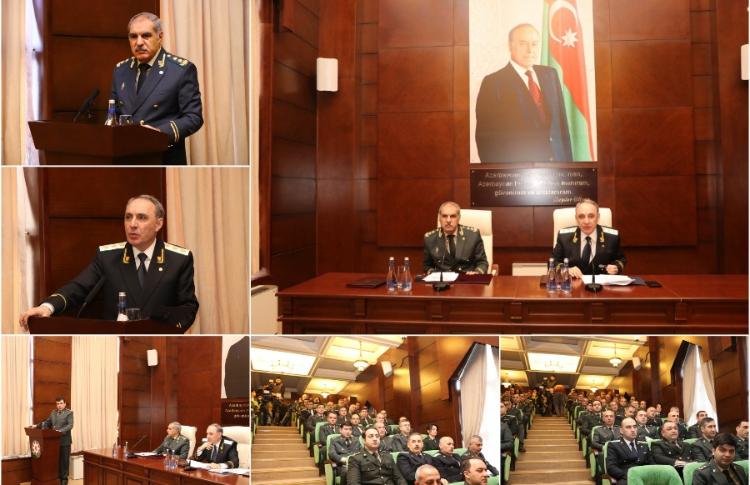 Xanlar Vəliyev: "cənab Prezident xalqına xidmətdə digər liderlərə örnəkdir..." 