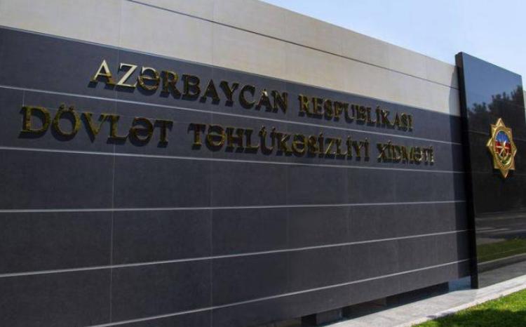 Dövlət Təhlükəsizliyi Xidmətinin səlahiyyətləri artırıldı 