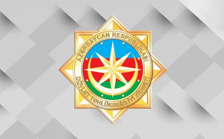 DTX əməliyyat keçirib - VİDEO