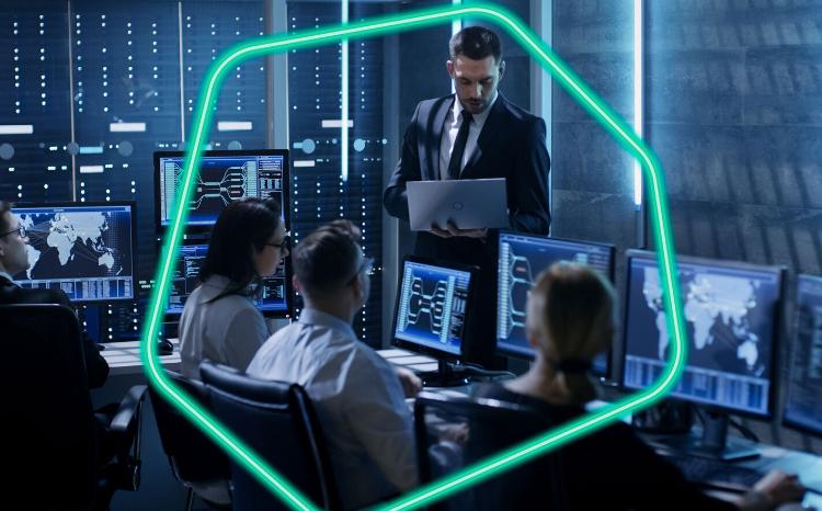 Как действовать в случае утечки данных: «Лаборатория Касперского» представила пошаговое руководство для компаний 