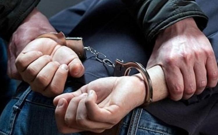 21 il əvvəl törədilmiş qəsdən adam öldürmə cinayətinin üstü açılıb 