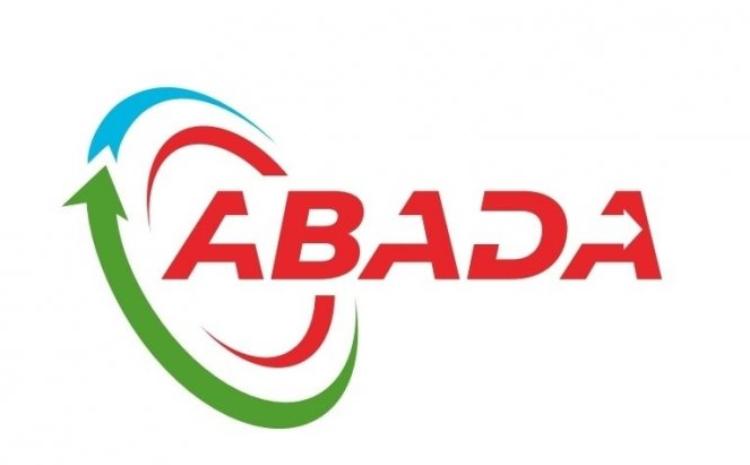 ABADA daşıyıcılara müraciət edib 
