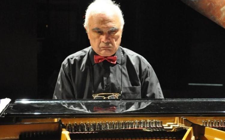 Cavanşir Quliyev bu gün əməliyyat olunacaq - YENİLƏNİB
