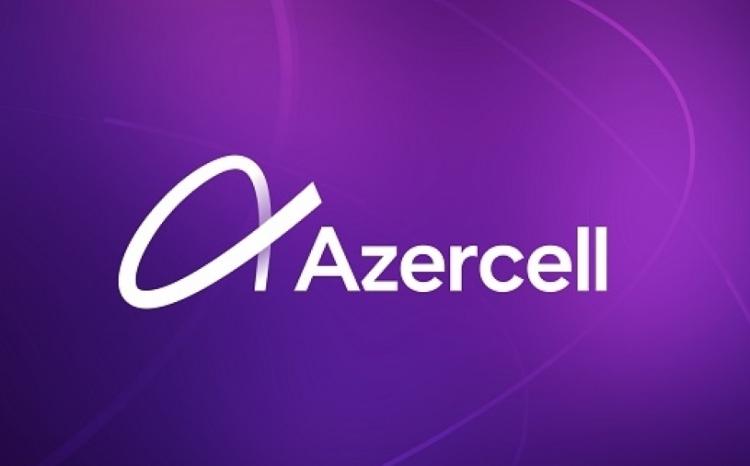 Students trained with the support of Azercell took home medals 