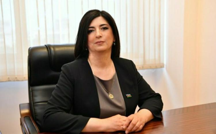 "Fransa dövləti ayaq basdığı ərazilərə ancaq müharibə, savaş gətirir" 