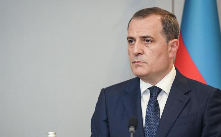 Yaxın günlərdə Azərbaycan və Ermənistan nümayəndə heyətləri arasında görüş olacaq 