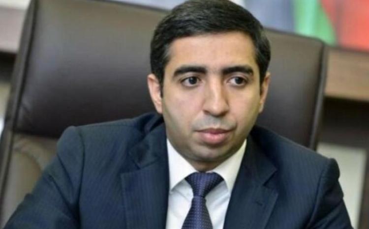 "Bizdə həkiminin qəbuluna düşmək üçün uzun gözləmə müddətləri yoxdur" 