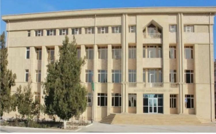 Ötən ay Naxçıvan Şəhər İcra Hakimiyyətinin kommunal strukturları və aidiyyəti qurumları necə işləyiblər? 