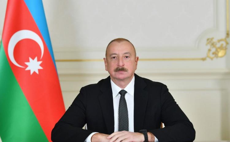 Dövlət Vergi Xidmətinin iki əməkdaşına ali xüsusi rütbə verilib 