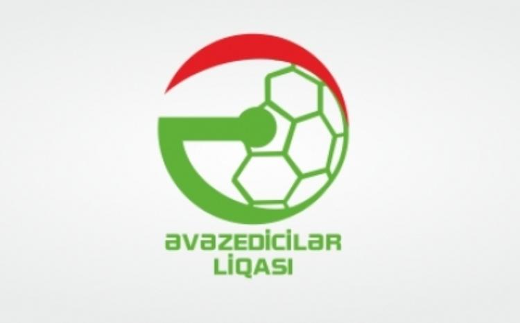 "Turan Tovuz"un futbolçuları dalaşdılar, 4 oyunluq cəza aldılar 