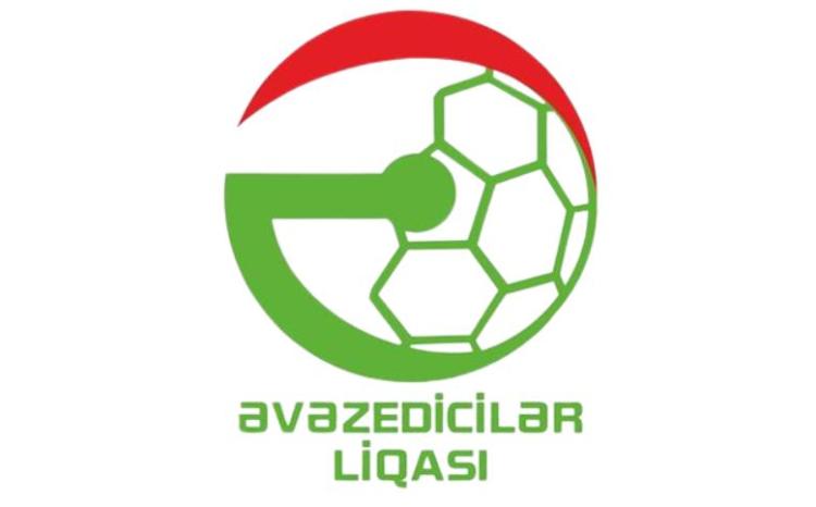 "Qarabağ"la "Sabah"ın əvəzedicilərinin oyununda darmadağın 