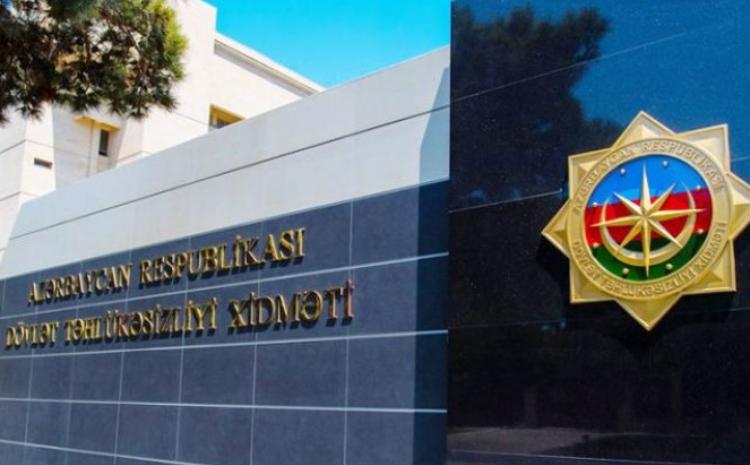 Bankların DTX qarşısında yeni vəzifəsi müəyyənləşib 