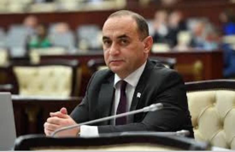 Xocalı faciəsi vəhşiliyin ən bariz nümunələrindəndir 