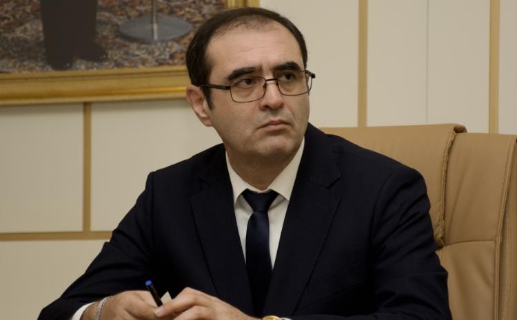 "Azərişıq" vətəndaşlara ÇAĞIRIŞ ETDİ