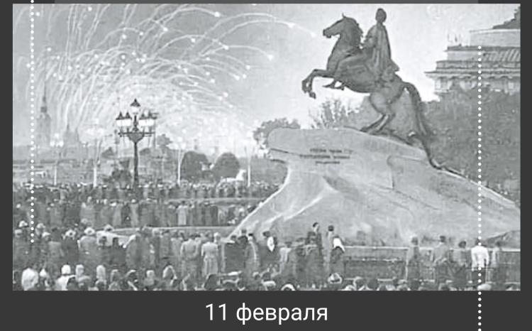 В Русском доме в Баку состоится выставка моделей-копий военной техники времен Второй мировой войны 