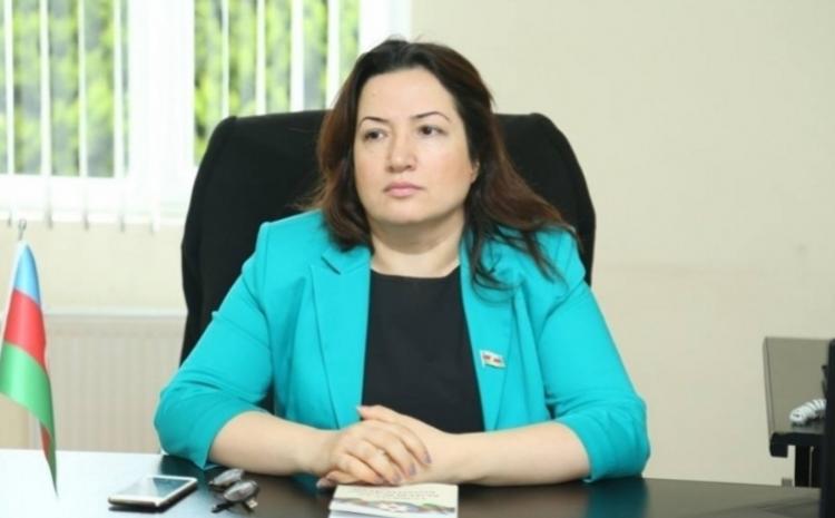 Yeni mərhələdə Azərbaycanı yeni nailiyyətlər gözləyir ŞƏRH