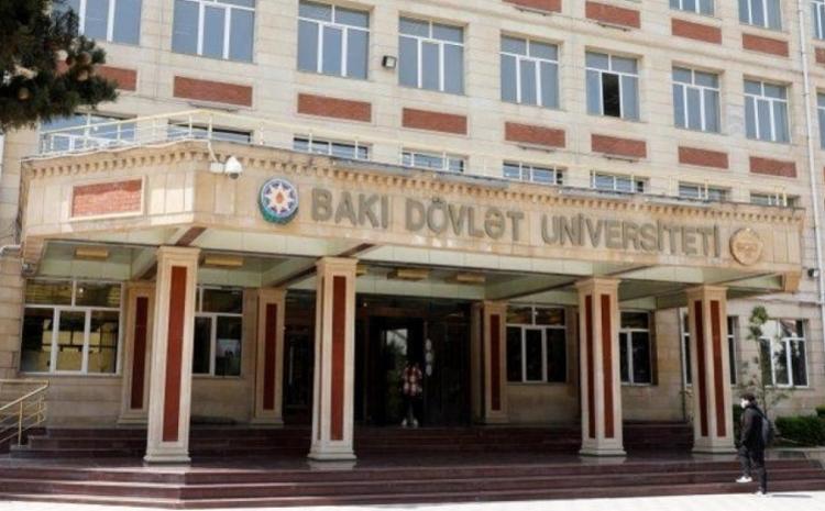 В БГУ проведены вебинары «Возможности использования платформы EBSCO» 