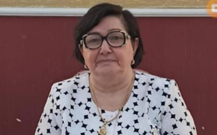 Məntəqə sədri qəfil vəfat etdi 
