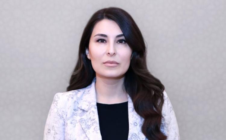 Bu il yeni yaradılmış Bakı İlahiyyat Kollecinə qəbul aparılacaq 