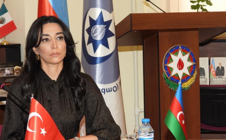 Ermənistan tərəfindən törədilən növbəti silahlı təxribatlarla bağlı Ombudsmanın reaksiyası 