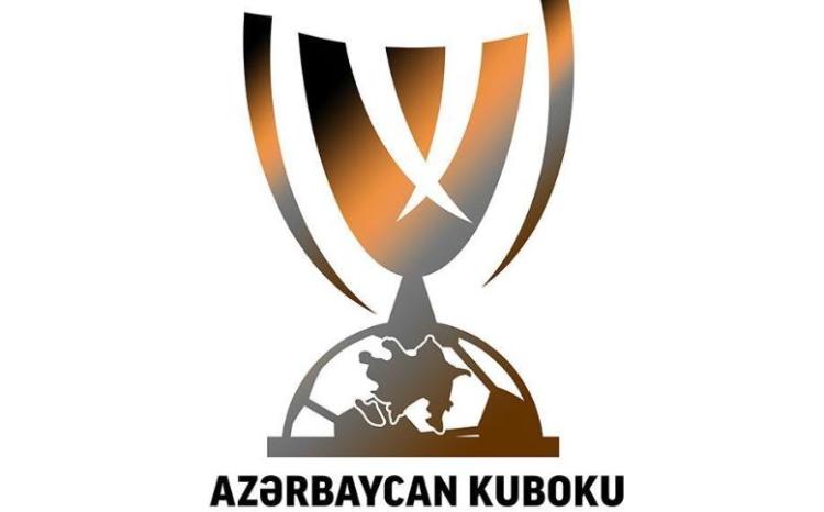1/4 finala 4 vəsiqənin sahibi müəyyənləşdi 