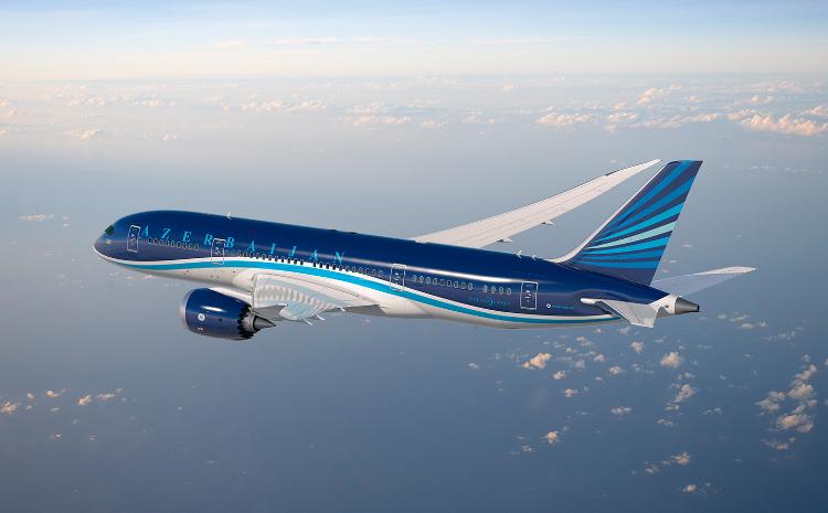 Самое время планировать путешествия: AZAL предлагает более 40 направлений на новрузовские каникулы