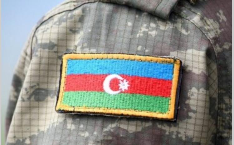 Hərbçilərin pensiya yaşı artırıldı 