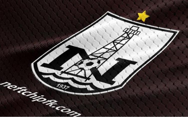 "Neftçi" "Spartak"la qarşılaşacaq 