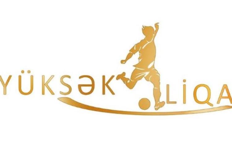Yüksək Liqada qış fasiləsi başa çatdı 