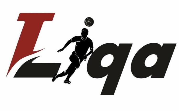 Növbəti 3 turun oyun cədvəli məlumdur - I Liqa